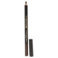thumbnail image 2 of Delineador de ojos Make-Up Studio natural 2 Marrón 1 Pc, 2 of 2