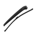 thumbnail image 4 of Flexible Plastic Wiper Arm, Rear Wiper Arm, Cleaning Your Rear Windshield For  X5 X5M Lst-Bw02 2007-2013, 4 of 8