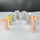 thumbnail image 4 of 1 Pcs 25/50 ml Double Measuring Glass - Drink Measure Cocktail Jigger, 4 of 4