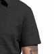 thumbnail image 5 of Ceisia Men's Gradient Printed Casual Elastic Sports Round Neck Activewear Top Gift, 5 of 6