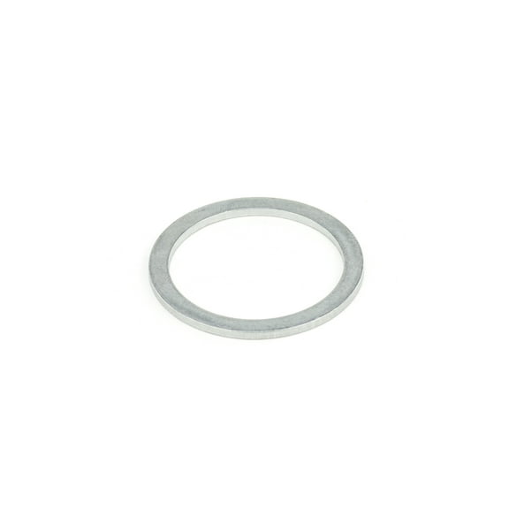 HPS -8 Aluminum Washer for AN Fittings Adapters, AW8