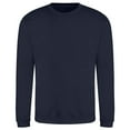 thumbnail image 1 of AWDis Sweat à Capuche pour Adultes, 1 of 2