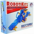 thumbnail image 3 of CKR-041 - KIT de vers Rampants à Énergie Solaire 50 Pcs, 3 of 3