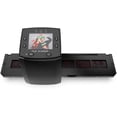 thumbnail image 3 of DIGITNOW 135 Film Scanner High Resolution Slide Viewer,Convert 35mm Film,Negative &Slide to Digital JPEG Save into SD Card, with Slide Mounts Feeder No Computer/Software Required, 3 of 7