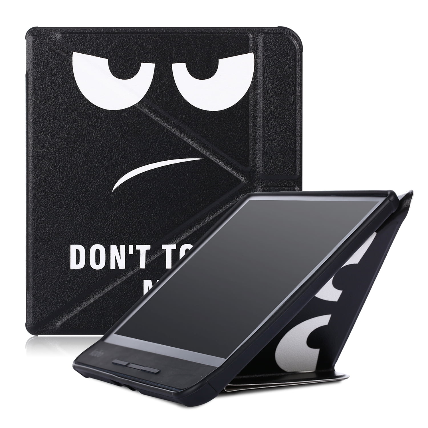 kobo forma case kobo forma case