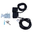 thumbnail image 2 of FYBTO Photoelectric Sensor Specular Reflection Controller Control Switch Optoelectronic Switch for Equipment Machine-0904, 2 of 5