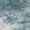 Teal, variant on Addison Rugs Chantille Indoor/Outdoor Transitional Organic Aloe Washable Rectangle Rug, 10' x 14'