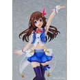 thumbnail image 5 of Pop Up Parade Tokino Sora (Hololive Production) Figure, 5 of 5