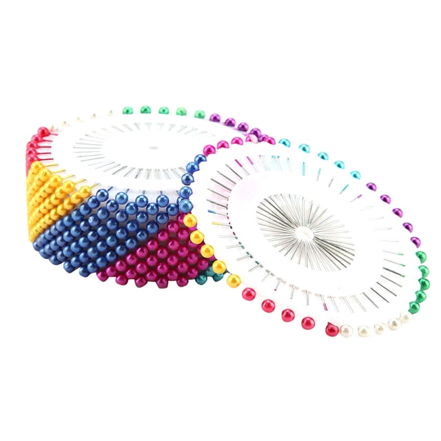 Chinchetas Jadeshay para dibujar 480 unidades para vestidos bodas manualidades mapas