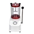 thumbnail image 2 of VEEKI Watch Waterproof Tester Tool 2 Watches Case Resistance Pressure Test Machine24053600, 2 of 3