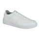 thumbnail image 1 of Tenis Urbano Hombre Casual Blanco Cordones Castalia Casual, 1 of 1