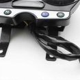 thumbnail image 5 of Motorcycle Led Instrument Assembly for GT125 GSX125/QS125, 5 of 5
