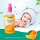 thumbnail image 2 of 1x 80ml Mosquito Spray Thailand Plant Anti-mosquito Bite Swelling Itching Mosquito Repellent Liquid Spray For Body Pest Killer, 2 of 4