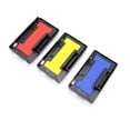 thumbnail image 2 of Motorcycle Wireless Phone Quick Charger Phone Holder Handlebar Cellphone Mount Mobile Navigation Support replacement for, 2 of 8