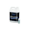 thumbnail image 5 of Fiberglass Warehouse Fiberglass Resin – Premium Marine Grade Fiberglass Resin for Laminating, Coating and Repair - Gallon with 2oz MEKP – Low Viscosity Coating for Boats, RV, Car, Truck, 5 of 7