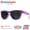 Purple, variant on Polarized: Flexible Kids Sunglasses - Hot Pink |UVA/UVB| Hide n' Seek Replacement | Age: 3-7+Yr.