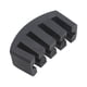 thumbnail image 3 of Accesorio Negro Silenciador para de, 3 of 7