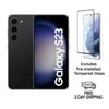 Image thumbnail_image