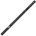 thumbnail image 2 of Project X New HZRDUS Smoke Black 6.0 60g Driver/Fairway Shaft Stiff Flex, 2 of 3