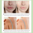 thumbnail image 4 of Teissuly Cleanser Cleanser Cleans Pores, and Cosmetic Residues Soften Horniness Teissuly WER202401272227, 4 of 9