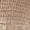 #0545-Beige, variant on Women's Summer Midi Dress Loose Casual Classic Plain One Shoulder Tube Tunic Waist Pleated Hem Flowy Dresses Daily
