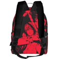 thumbnail image 5 of Death Note Multifunctional Backpack Casual Hiking Daypacks High Capacity School Bag Bookbag, 5 of 5