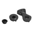thumbnail image 4 of Brazo Servo de Aleación de Aluminio 25T, Brazo Servo de Vehículo de Control Remoto de Fuerza Ajustable 1/10 Para Coche RC 1/10, 4 of 7