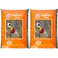 thumbnail image 6 of Valley Farms Black Oil Sunflower Seed Wild Bird Food, 6 of 14