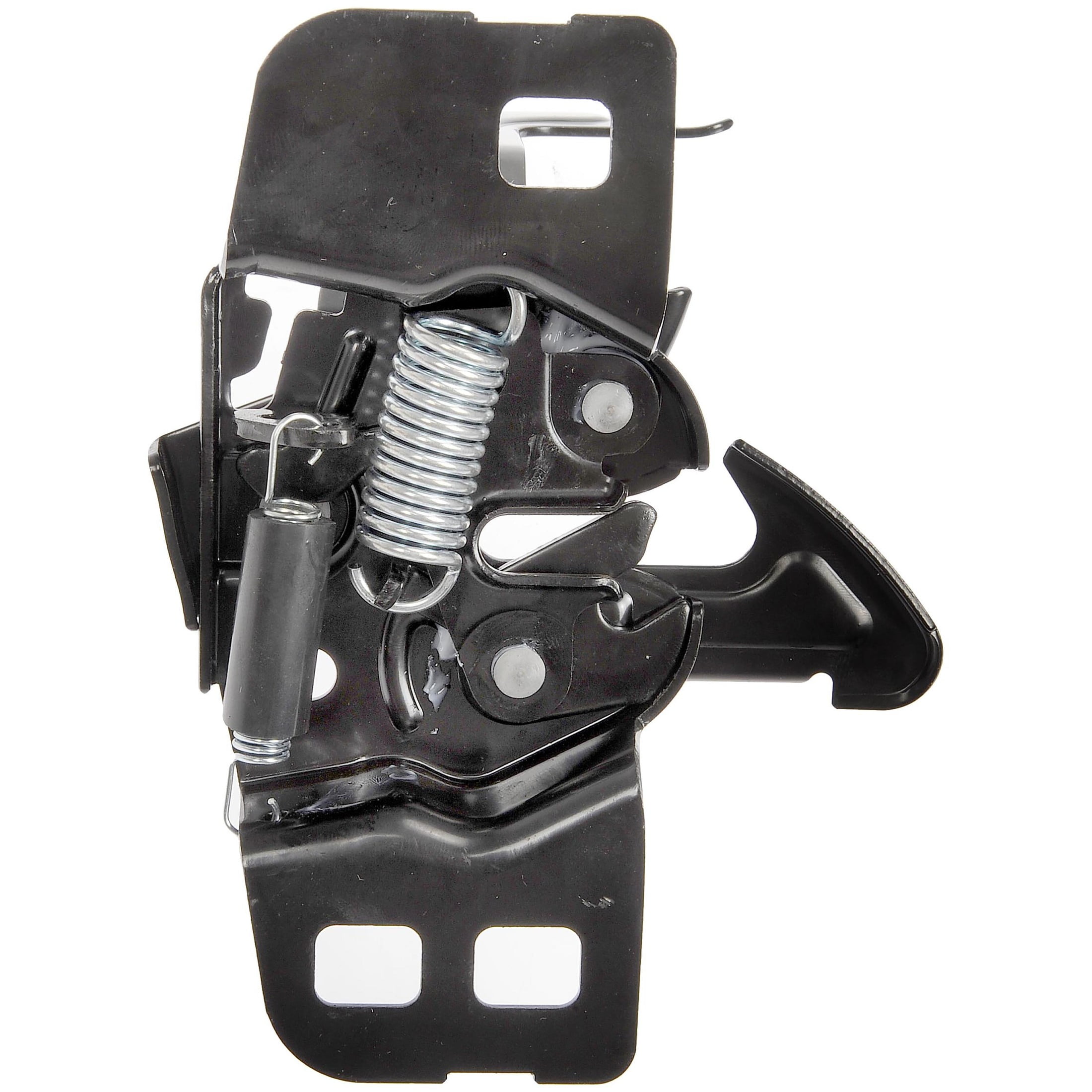 Dorman 820-205 Hood Latch Assembly for Specific Chevrolet / Pontiac Models