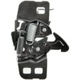 thumbnail image 3 of Dorman 820-205 Hood Latch Assembly for Specific Chevrolet / Pontiac Models, 3 of 3