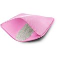 thumbnail image 1 of IGUOHAO Cat Litter Mat, Kitty Litter Trapping Mat, Honeycomb Double Layer Mats, No Phthalate, Urine Waterproof, Easy Clean, Scatter Control, Catcher Litter Tray Box Rug Carpet, 1 of 7