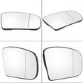 thumbnail image 4 of Loewten 2208100321, Unique Reliable Quality Ergonomic For Home, 4 of 8