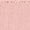 pink, variant on Chillipop Girls' Bow Sweater Color: ivory Size: 6x