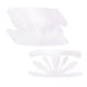 thumbnail image 1 of 4x10x Insertos Para Gorras De Béisbol Soporte Duradero Para Gorras De Béisbol Para El Dormitorio, 1 of 8