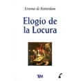 thumbnail image 1 of Elogio de la locura, 1 of 1