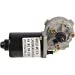 thumbnail image 3 of Cardone 85-3000 Windshield Wiper Motor, 3 of 4