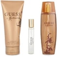 thumbnail image 2 of Set de regalo Perfume Guess by Marciano de 100 ml EDP y 15 ml de viaje, 2 of 2