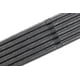 thumbnail image 2 of Cinturón serpentino ACDelco GM Original Equipment 12669858, 2 of 2