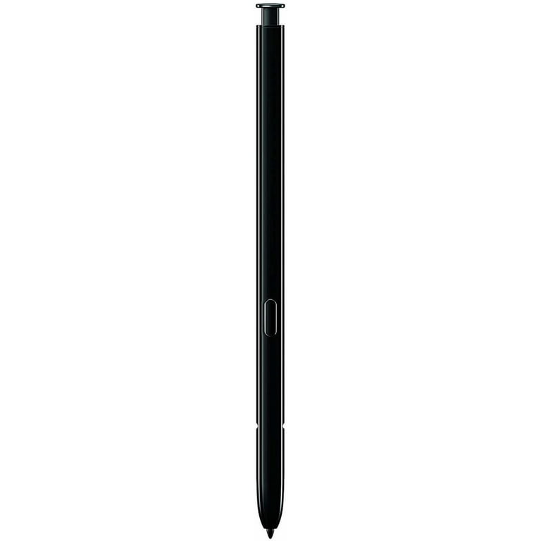 Samsung Galaxy Note10 / Note10+ Official S Pen EJ-PN970 - Black 