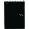 thumbnail image 5 of Five Star Topbound Notepad, 1 Subject, College Ruled, 6 Pack (73525), 5 of 7