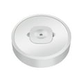 thumbnail image 2 of Suncoda Humidificateur d'Air, Atomiseur Rechargeable USB pour Maison Mobile, 2 of 9