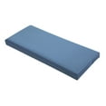 thumbnail image 1 of F-CLASSIC ACC COUSSIN BANC, 1 of 1