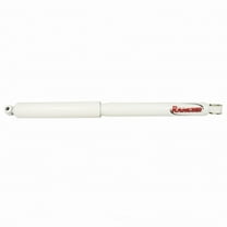 Motorcraft ASH-25781 Shock Absorber - New Fits select: 2017-2018 FORD F250, 2017-2018 FORD F350