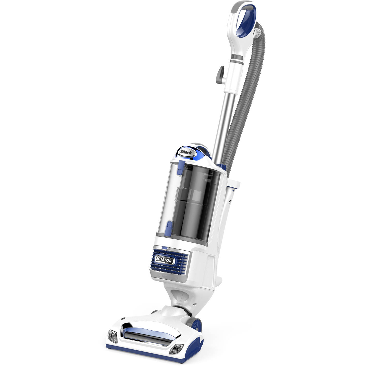 Shark Rotator Professional Lift-Away Upright Vacuum, NV500 - image 4 of 6
