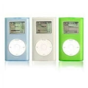 Speck Products SkinTight Mini IPod Skin