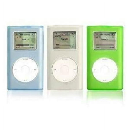 Speck Products SkinTight Mini IPod Skin