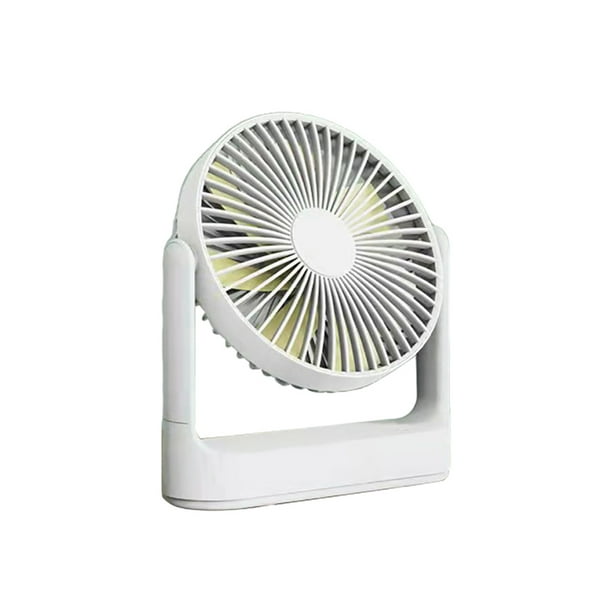 Table fan sale cooler