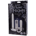 thumbnail image 3 of White Nights - Pleasure Kit, 3 of 6