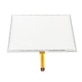 thumbnail image 3 of de cristal del panel táctil de la pantalla táctil, Rtp104A5B004, alto rendimiento, Premium reemplaza la pantalla táctil del panel táctil de DYNWAVEMX Panel táctil de pantalla táctil, 3 of 6