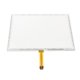 thumbnail image 3 of Cristal táctil perfecl RTP104A5B004 para GS3 2630, 3 of 6